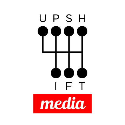 UPSHIFTMEDIA
